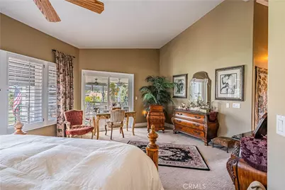 30525 Greenbrook Place, Canyon Lake, CA 92587 - Photo 21