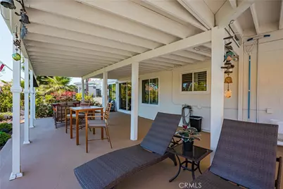 30525 Greenbrook Place, Canyon Lake, CA 92587 - Photo 61