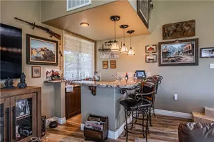 30525 Greenbrook Pl, Canyon Lake, CA 92587 - Photo 35