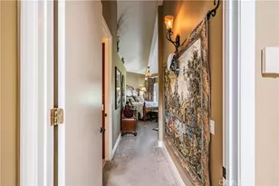 30525 Greenbrook Pl, Canyon Lake, CA 92587 - Photo 19