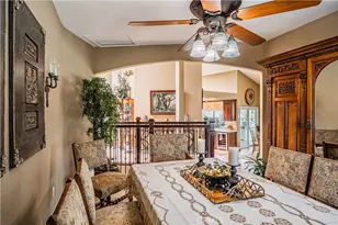 30525 Greenbrook Pl, Canyon Lake, CA 92587 - Photo 39