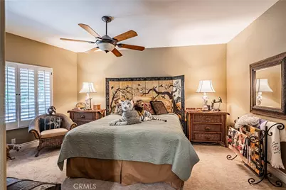 30525 Greenbrook Place, Canyon Lake, CA 92587 - Photo 57