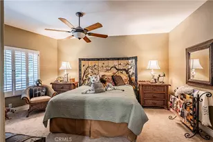 30525 Greenbrook Pl, Canyon Lake, CA 92587 - Photo 57