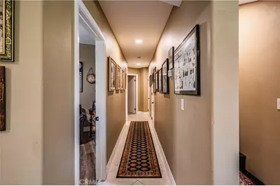 30525 Greenbrook Place, Canyon Lake, CA 92587 - Photo 53