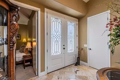 30525 Greenbrook Place, Canyon Lake, CA 92587 - Photo 11