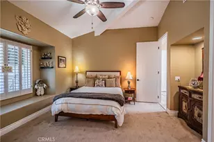 30525 Greenbrook Pl, Canyon Lake, CA 92587 - Photo 13