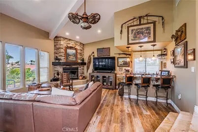 30525 Greenbrook Place, Canyon Lake, CA 92587 - Photo 33