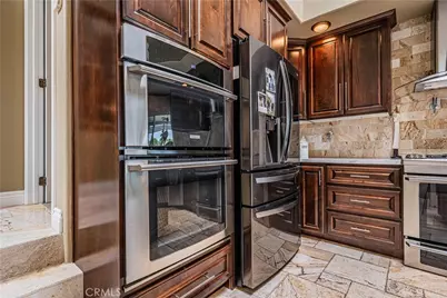 30525 Greenbrook Place, Canyon Lake, CA 92587 - Photo 29