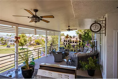 30525 Greenbrook Place, Canyon Lake, CA 92587 - Photo 41