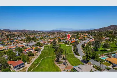 30525 Greenbrook Place, Canyon Lake, CA 92587 - Photo 71