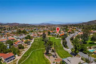 30525 Greenbrook Pl, Canyon Lake, CA 92587 - Photo 71