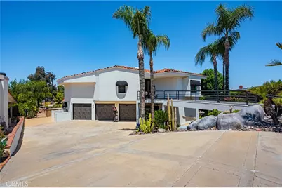 30525 Greenbrook Place, Canyon Lake, CA 92587 - Photo 65