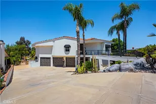 30525 Greenbrook Pl, Canyon Lake, CA 92587 - Photo 65