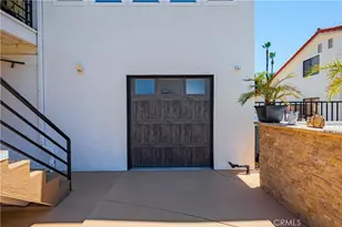 30525 Greenbrook Pl, Canyon Lake, CA 92587 - Photo 67