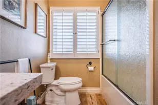 30525 Greenbrook Pl, Canyon Lake, CA 92587 - Photo 15