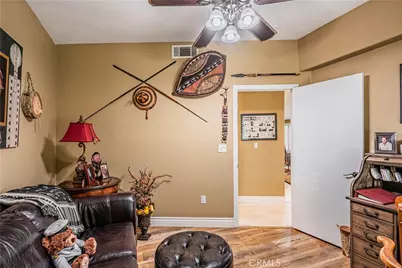 30525 Greenbrook Place, Canyon Lake, CA 92587 - Photo 55