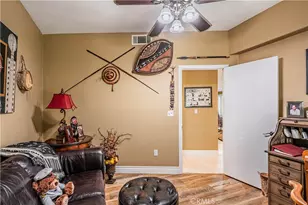 30525 Greenbrook Pl, Canyon Lake, CA 92587 - Photo 55