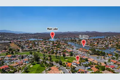 30525 Greenbrook Place, Canyon Lake, CA 92587 - Photo 73