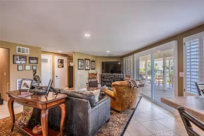 30525 Greenbrook Place, Canyon Lake, CA 92587 - Photo 47