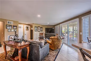 30525 Greenbrook Pl, Canyon Lake, CA 92587 - Photo 47