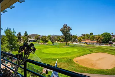 30525 Greenbrook Place, Canyon Lake, CA 92587 - Photo 45