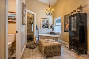 30525 Greenbrook Pl, Canyon Lake, CA 92587 - Photo 23