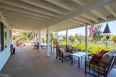 30525 Greenbrook Place, Canyon Lake, CA 92587 - Photo 59