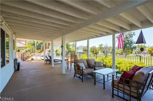 30525 Greenbrook Pl, Canyon Lake, CA 92587 - Photo 59