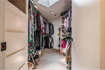 30525 Greenbrook Place, Canyon Lake, CA 92587 - Photo 25