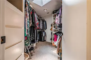 30525 Greenbrook Pl, Canyon Lake, CA 92587 - Photo 25