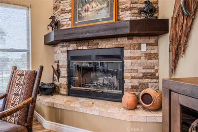 30525 Greenbrook Place, Canyon Lake, CA 92587 - Photo 37