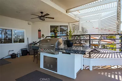 30525 Greenbrook Place, Canyon Lake, CA 92587 - Photo 43