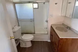 39615 Meyers Ln, Anza, CA 92539 - Photo 19