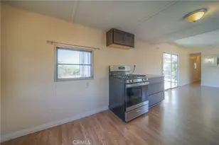 39615 Meyers Ln, Anza, CA 92539 - Photo 13