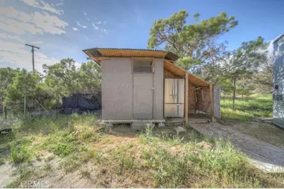 39615 Meyers Lane, Anza, CA 92539 - Photo 27