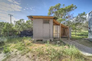 39615 Meyers Ln, Anza, CA 92539 - Photo 27