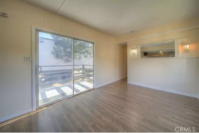 39615 Meyers Lane, Anza, CA 92539 - Photo 21