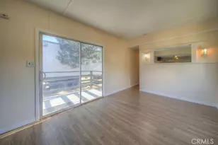 39615 Meyers Ln, Anza, CA 92539 - Photo 21
