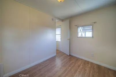 39615 Meyers Lane, Anza, CA 92539 - Photo 9