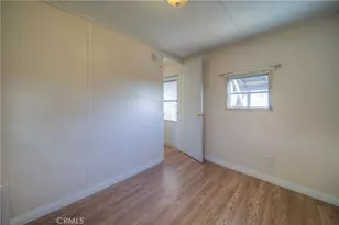 39615 Meyers Ln, Anza, CA 92539 - Photo 9