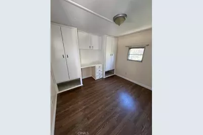 39615 Meyers Lane, Anza, CA 92539 - Photo 15