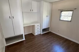 39615 Meyers Ln, Anza, CA 92539 - Photo 15