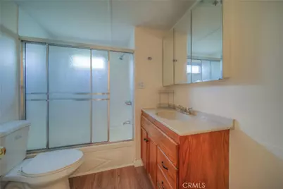 39615 Meyers Lane, Anza, CA 92539 - Photo 23