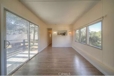 39615 Meyers Lane, Anza, CA 92539 - Photo 11