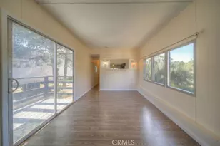 39615 Meyers Ln, Anza, CA 92539 - Photo 11