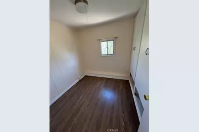 39615 Meyers Lane, Anza, CA 92539 - Photo 17