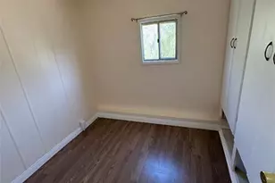 39615 Meyers Ln, Anza, CA 92539 - Photo 17