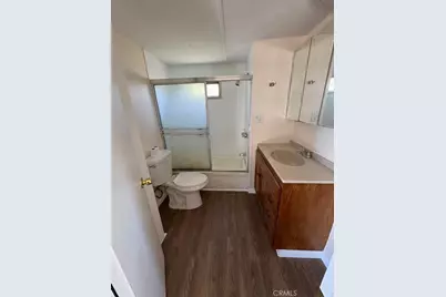 39615 Meyers Lane, Anza, CA 92539 - Photo 19