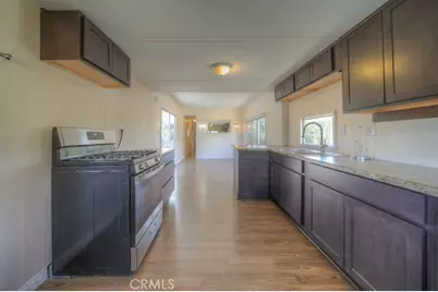 39615 Meyers Lane, Anza, CA 92539 - Photo 7