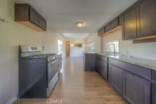 39615 Meyers Ln, Anza, CA 92539 - Photo 7